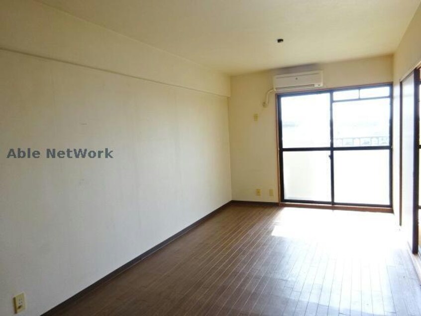 同型モデル メゾンドノールＢ