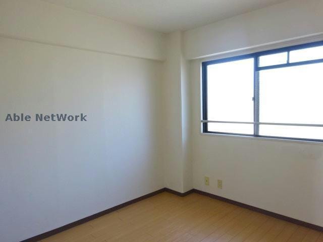 同型モデル メゾンドノールＢ