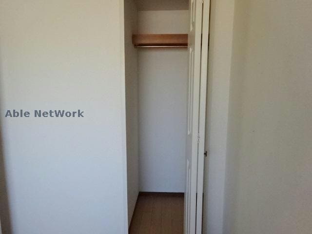 同型モデル メゾンドノールＢ