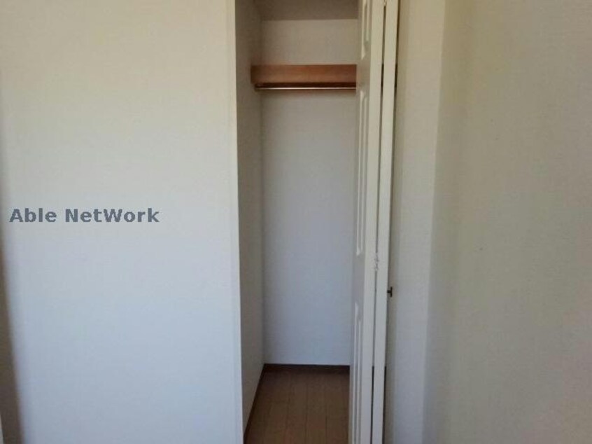 同型モデル メゾンドノールＢ