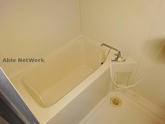 同型モデル メゾンドノールＢ