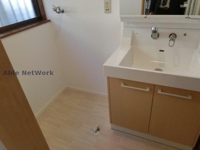  ハッピーハイツ