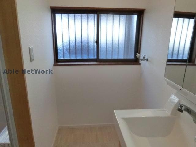  ハッピーハイツ