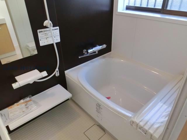  ハッピーハイツ