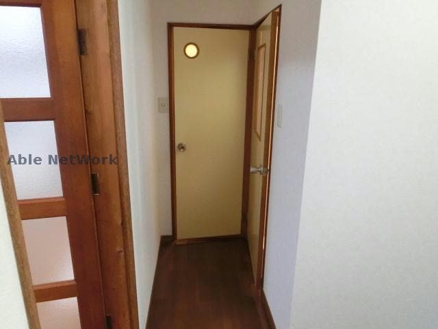  ハッピーハイツ