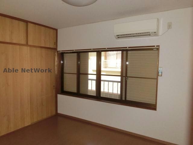  ハッピーハイツ