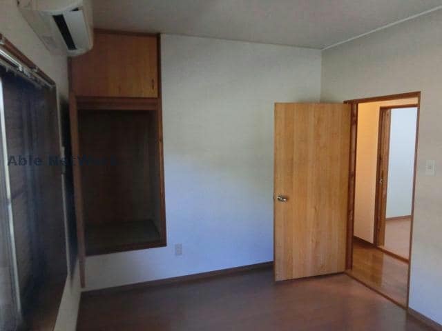  ハッピーハイツ