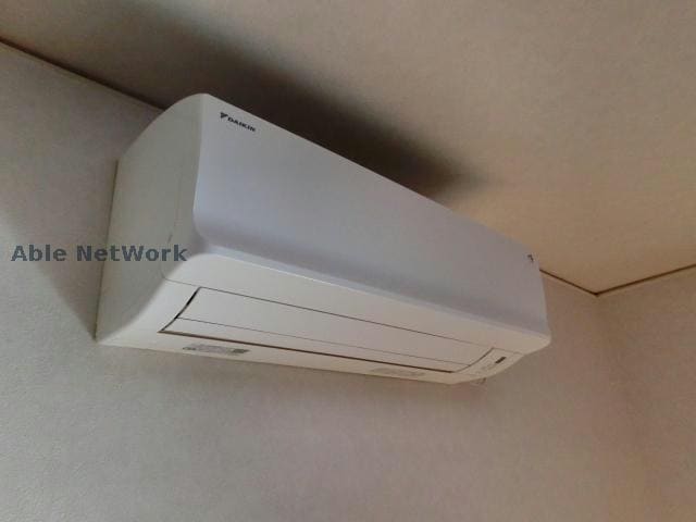  ハッピーハイツ