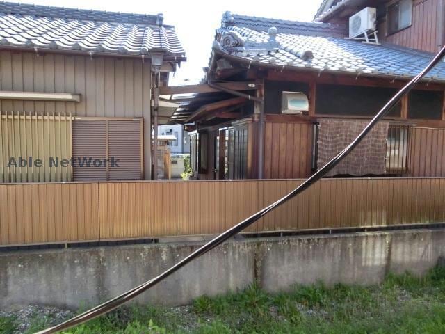  ハッピーハイツ