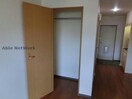 同型モデル メゾン庄名Ⅱ