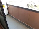 メゾン庄名Ⅱ