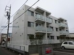 ベリアス　レベリー