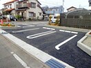  グレンディール２