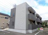 ベリアス　ライジング