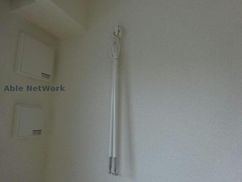 室内物干し スウィート