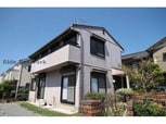 林島町長縄戸建