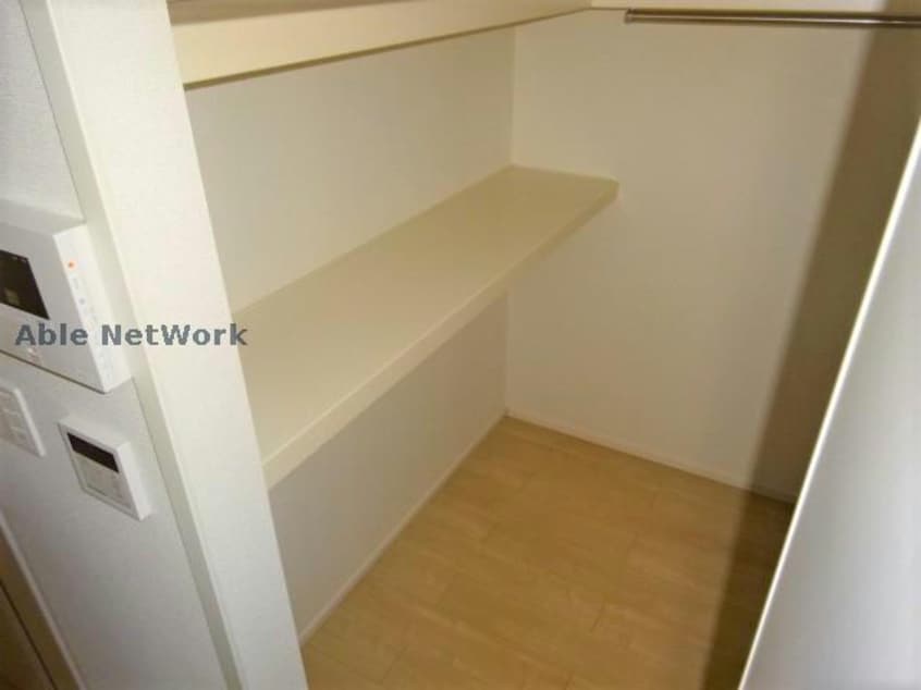  シルベーヌ豊山Ⅰ