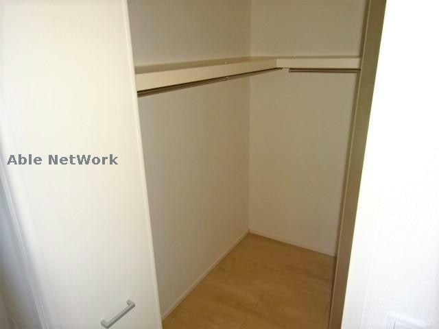  シルベーヌ豊山Ⅰ