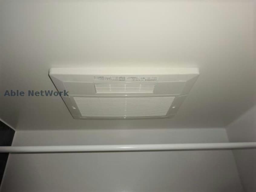  シルベーヌ豊山Ⅰ