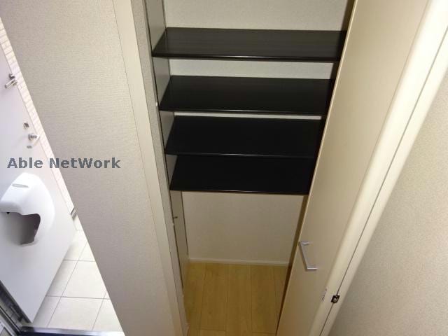  シルベーヌ豊山Ⅰ