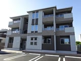 グランツ（下条町）