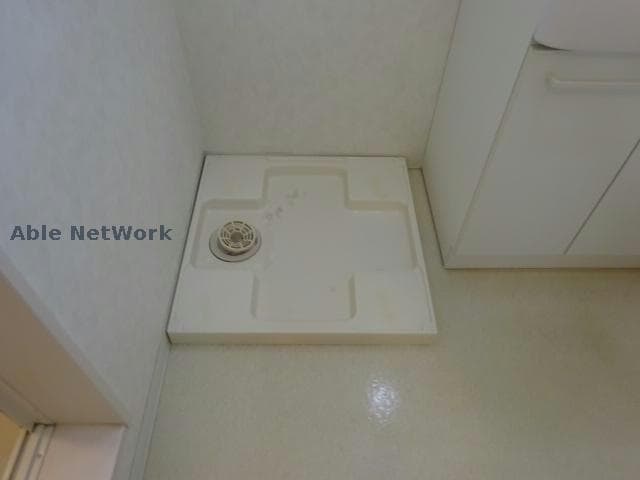 同型モデル クレフラスト守山西