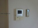  クレフラスト守山西