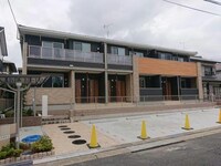 クールハイツⅠ