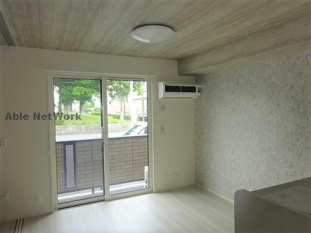  オハナ（細木町）