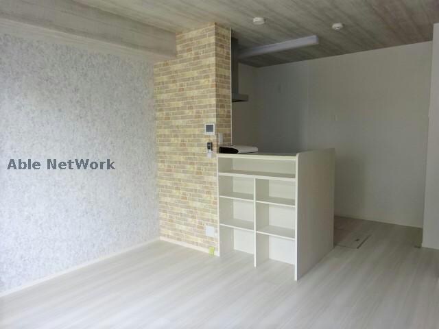  オハナ（細木町）