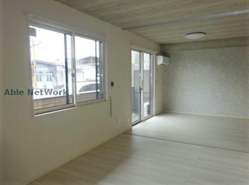  オハナ（細木町）