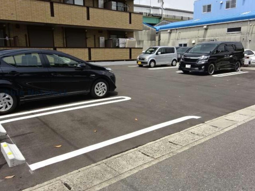  オハナ（細木町）