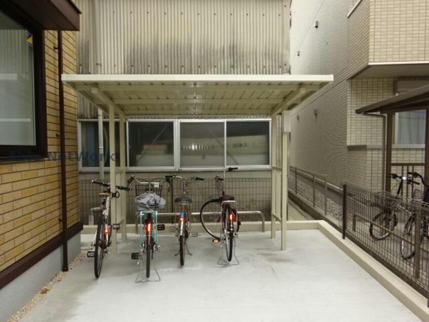  オハナ（細木町）