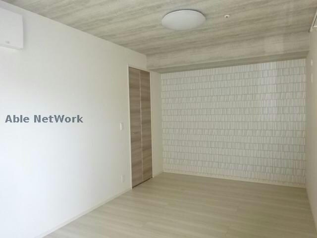  オハナ（細木町）