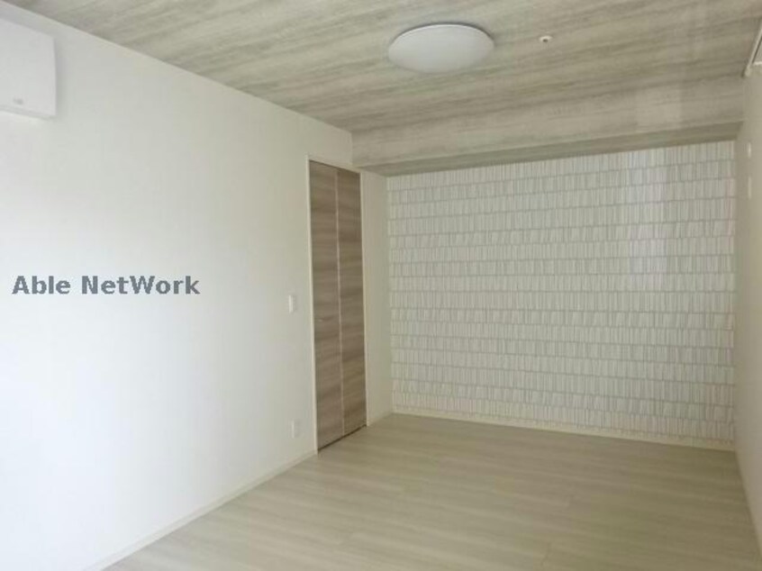  オハナ（細木町）