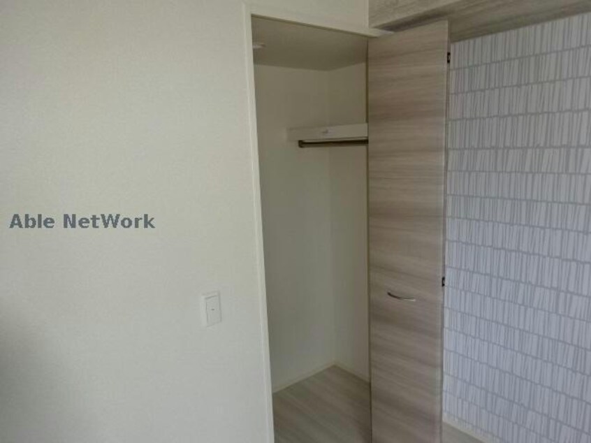  オハナ（細木町）