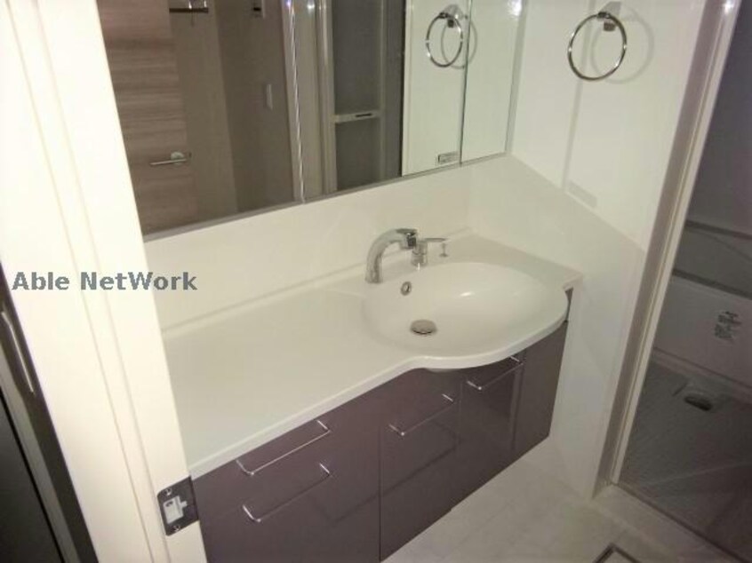  オハナ（細木町）