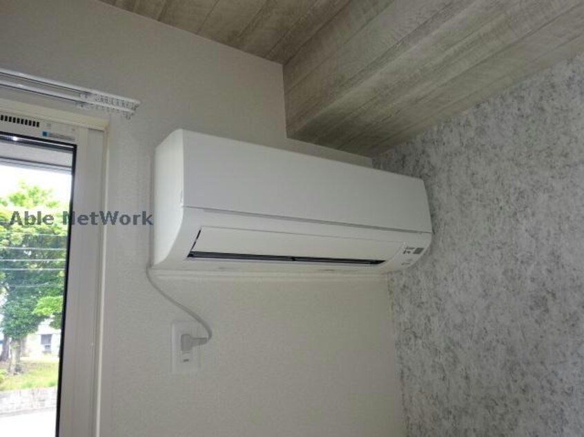  オハナ（細木町）