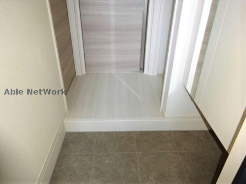  オハナ（細木町）