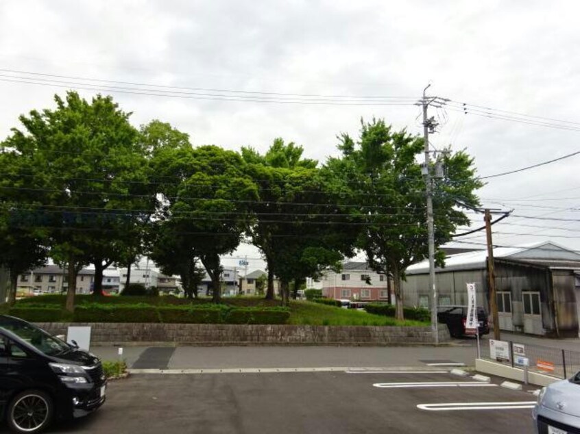  オハナ（細木町）