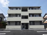 ミ・カーサ関田Ⅱ