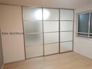同型モデル グランディア（篠木町）