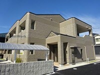 エスペランサ　レーヴ