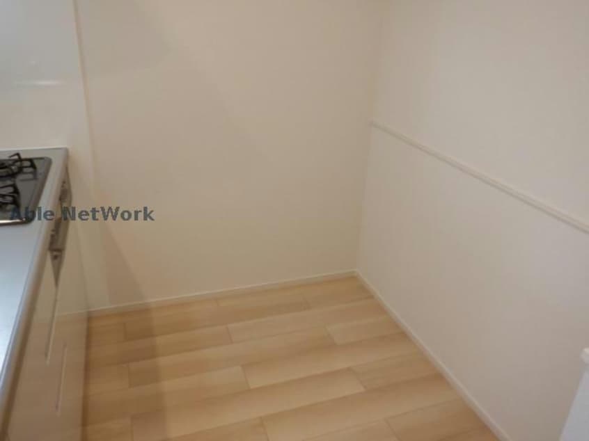  カルムハウスⅡ