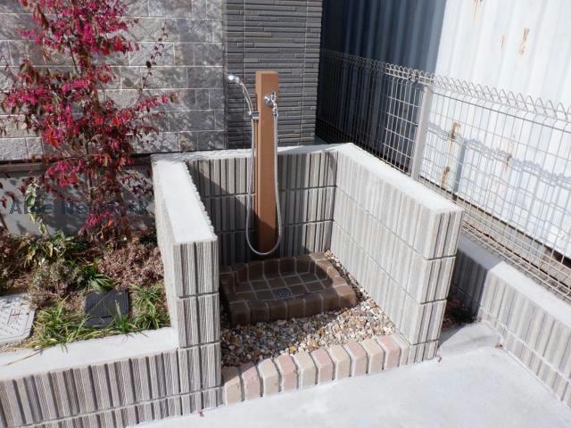  カルムハウスⅡ