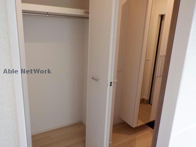  カルムハウスⅡ