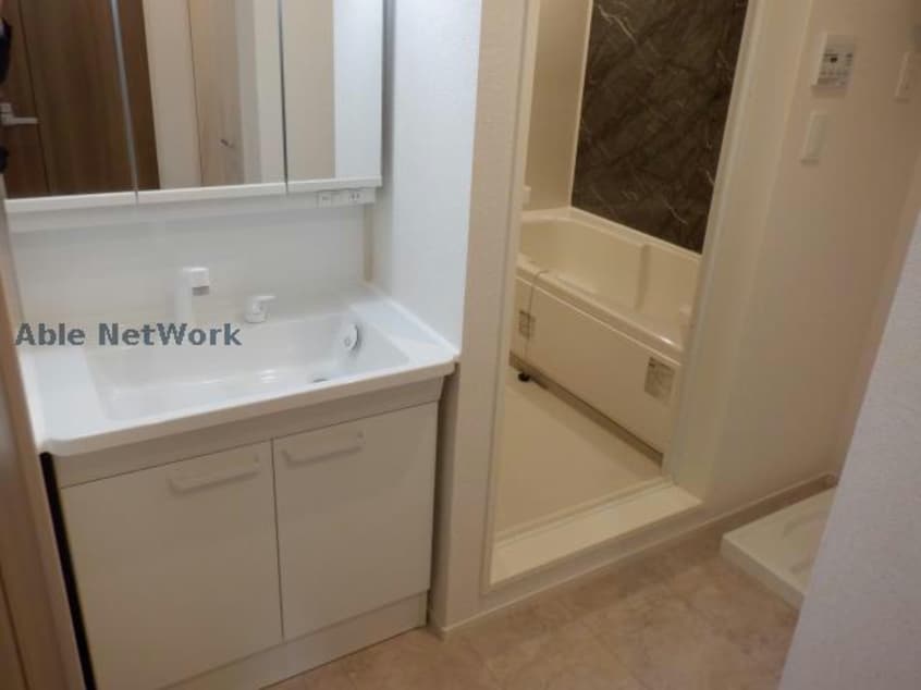  カルムハウスⅡ