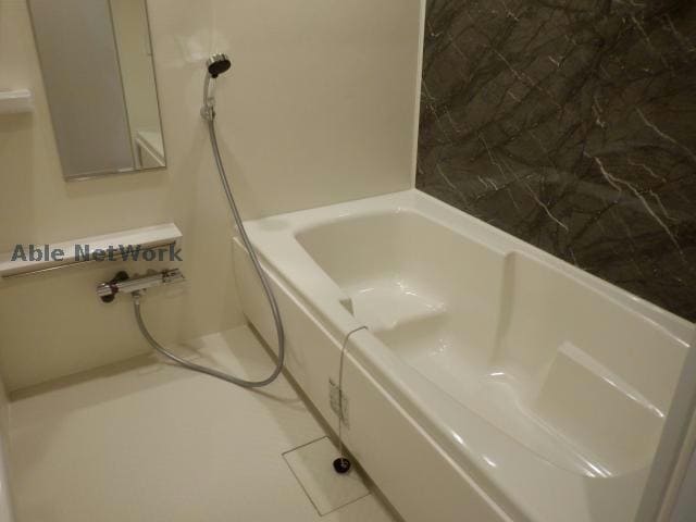  カルムハウスⅡ