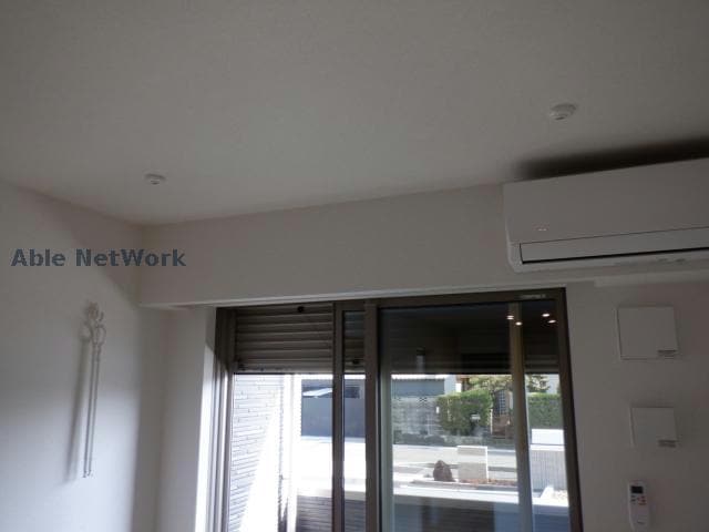  カルムハウスⅡ