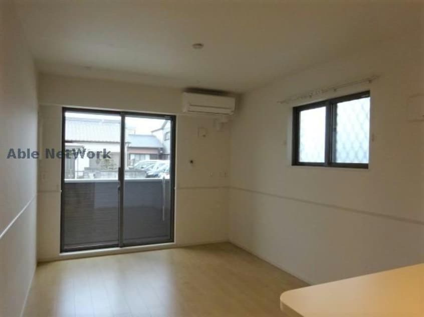 同型モデル カレント（東野町）